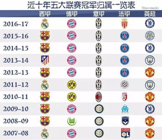 他们理应成