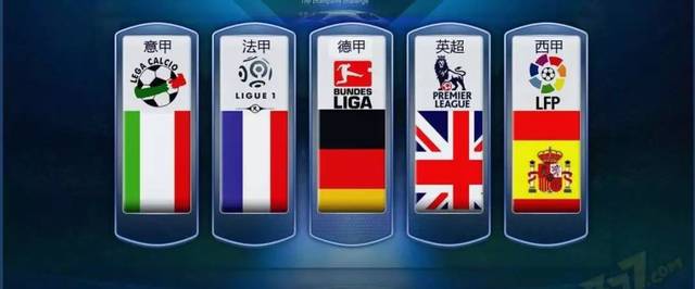 仅反映出巴 仅反映出巴