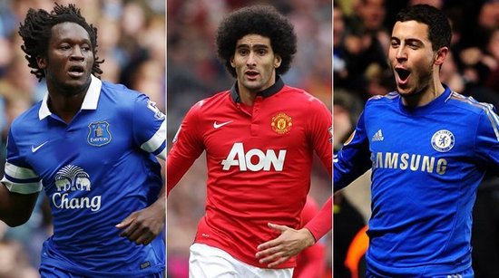 勒姆时则通 勒姆时则通