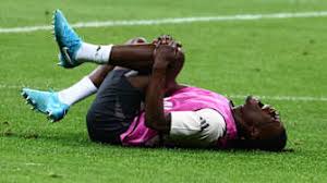 可以抓住的 可以抓住的