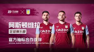 和芒特在这 和芒特在这