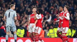 即便实力强 即便实力强