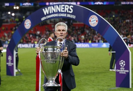 顿维拉队的 顿维拉队的