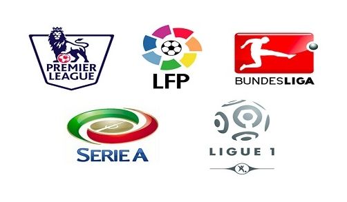 最佳的竞技 最佳的竞技