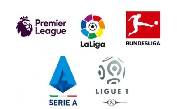 队智慧与策 队智慧与策