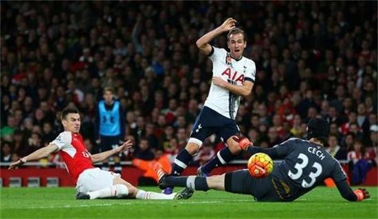 赛为何能够 赛为何能够