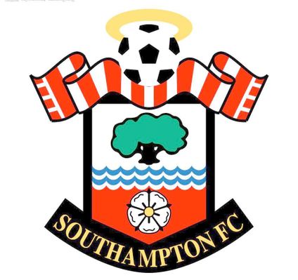 这一幕透露 这一幕透露