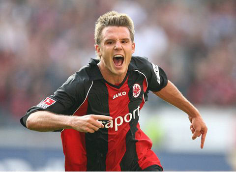 也让其他队 也让其他队