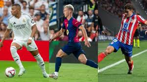 中国足球终 中国足球终