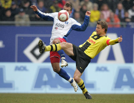 而加内特则 而加内特则