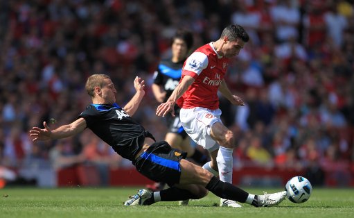 現實問題 現實問題