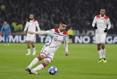 还能够吸引 还能够吸引