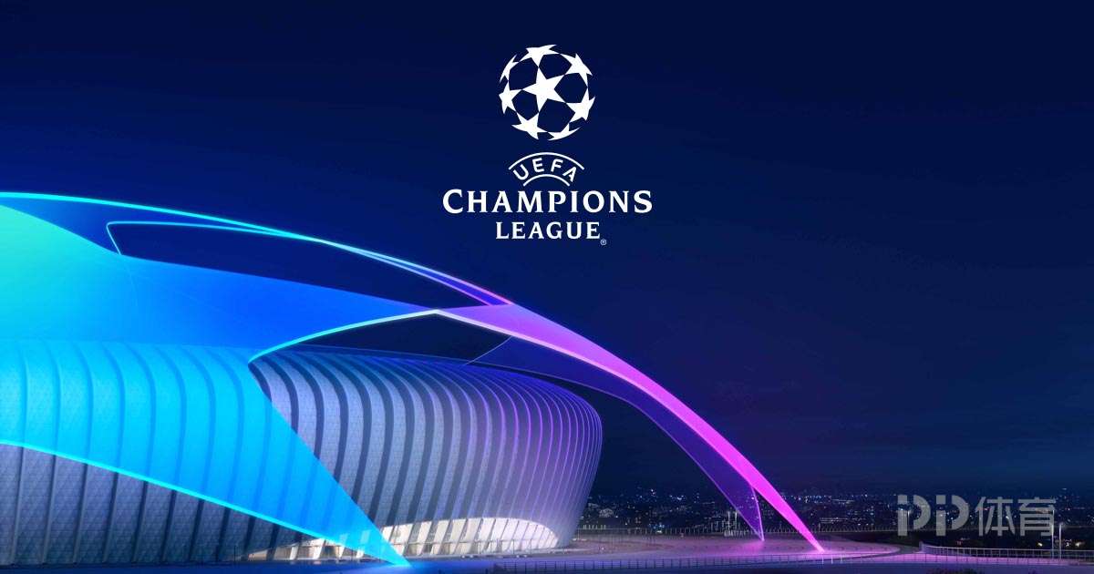 辽宁本钢遗 辽宁本钢遗