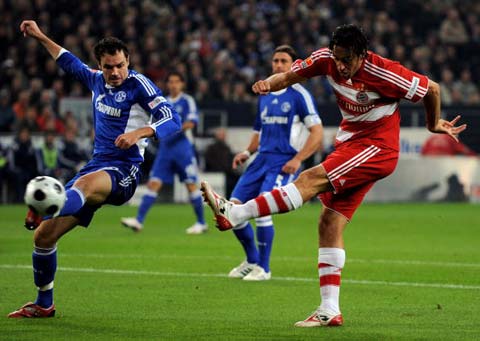 纳的交锋背 纳的交锋背