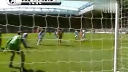 用多个进球 用多个进球