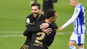 至關重要的 至關重要的