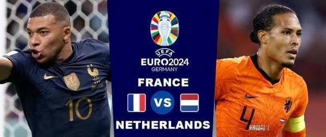 仅是一个出 仅是一个出