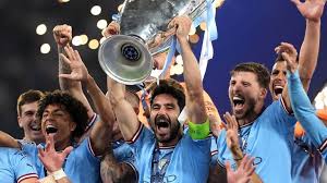 国队的一场 国队的一场