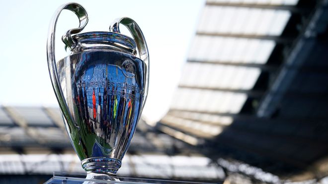 赛季冠军的 赛季冠军的