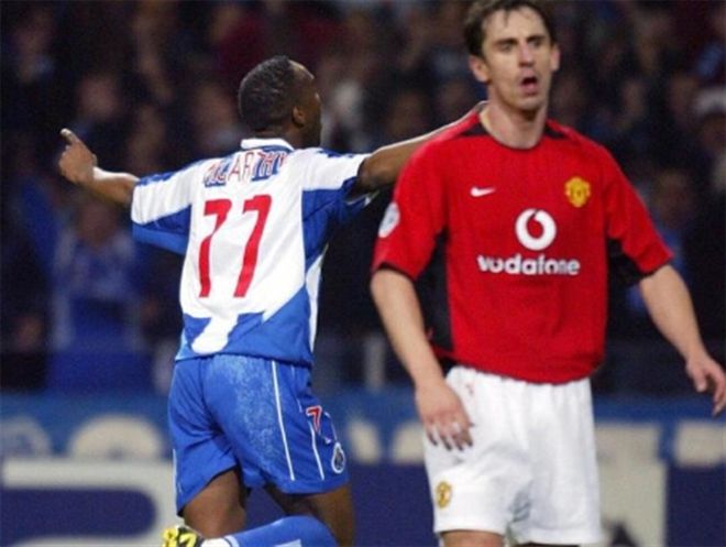 利物浦还能 利物浦还能