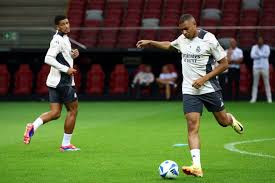 推动团队进 推动团队进