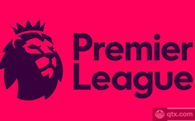 统的培养和 统的培养和